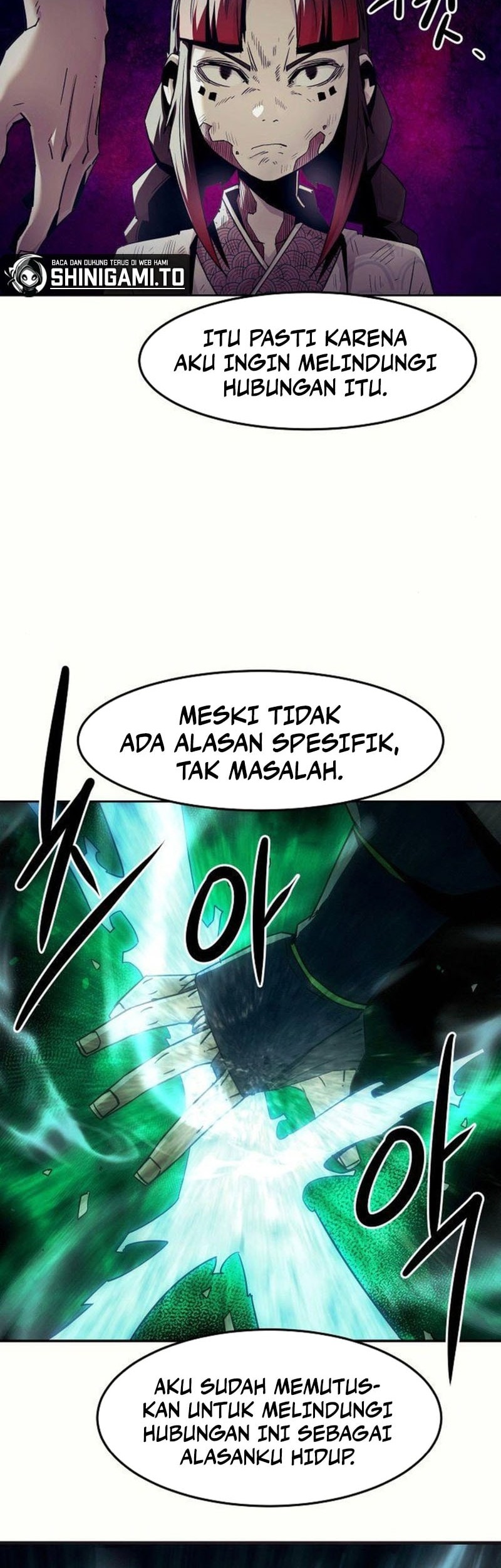 Chapter 78 - halaman 56