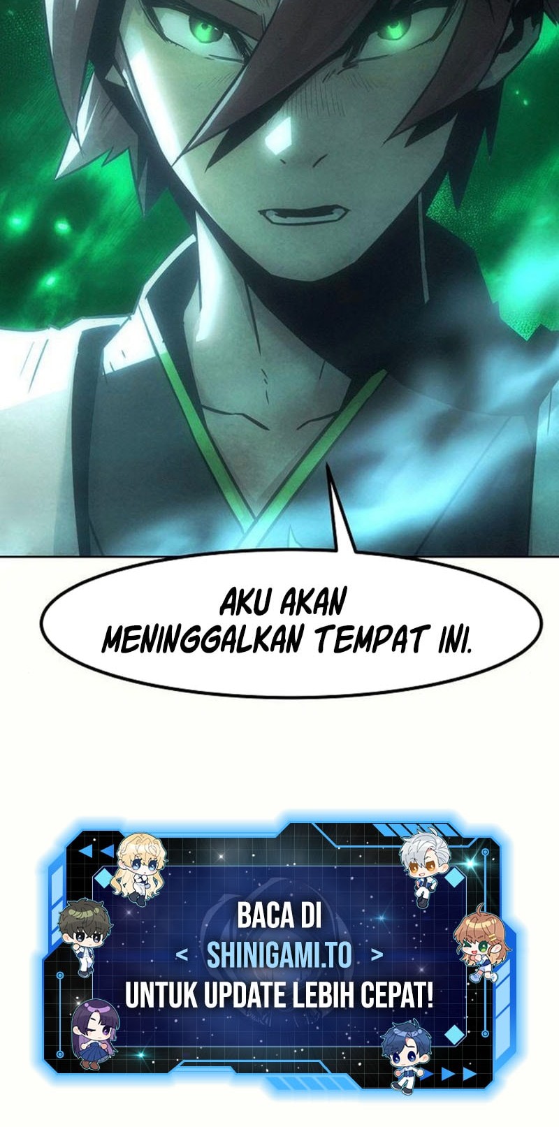 Chapter 78 - halaman 58