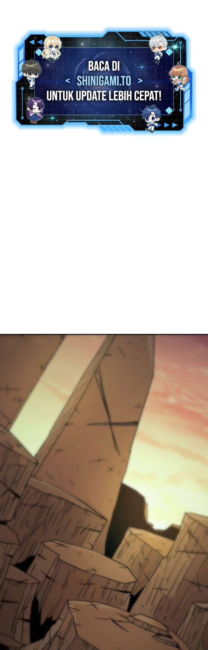 Chapter 78 - halaman 3
