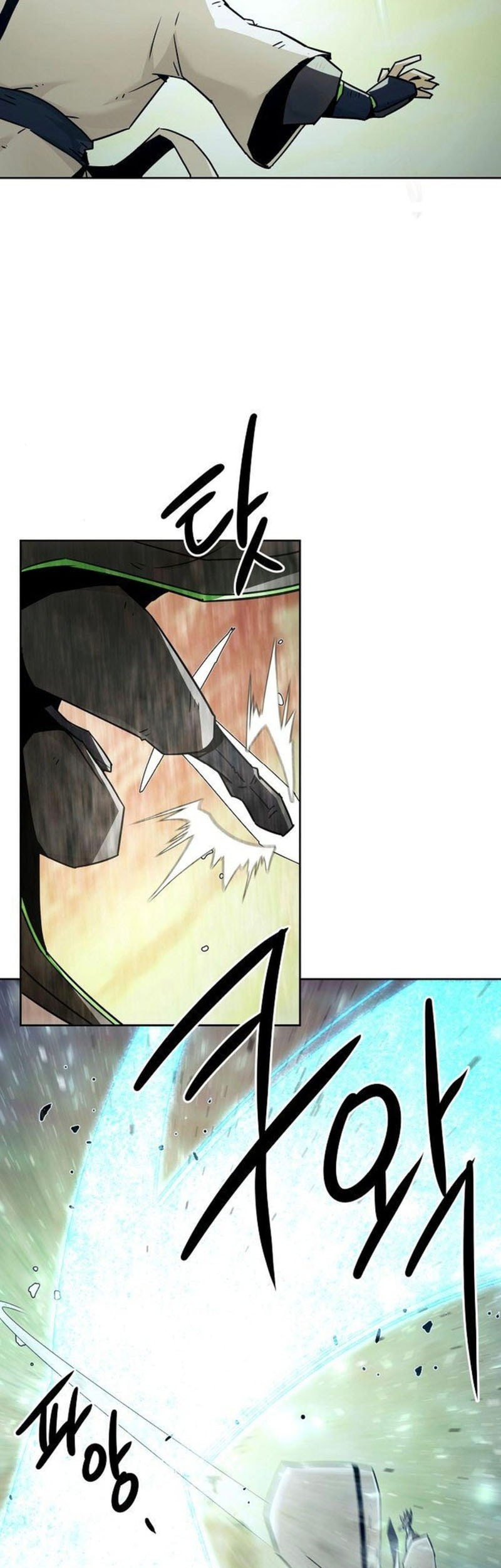 Chapter 78 - halaman 9