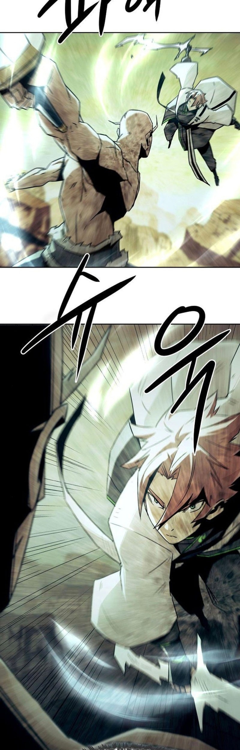 Chapter 78 - halaman 20