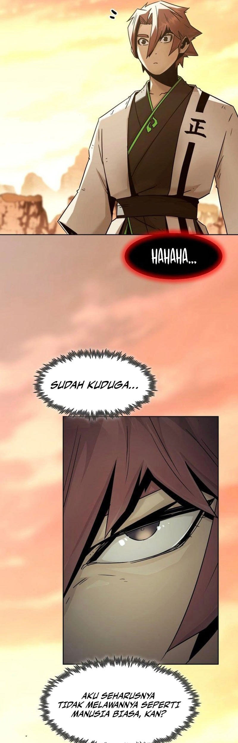Chapter 78 - halaman 27