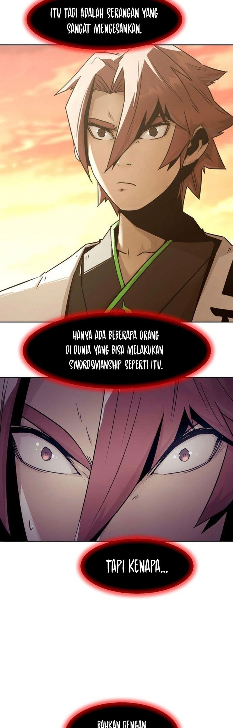 Chapter 78 - halaman 29