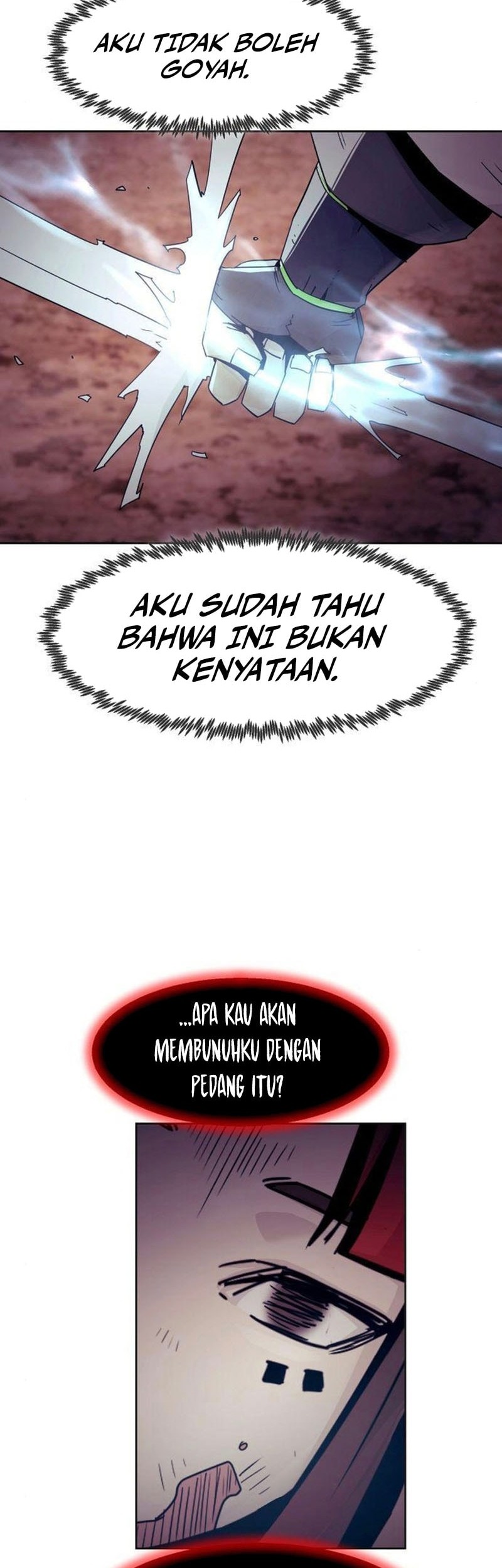 Chapter 78 - halaman 32