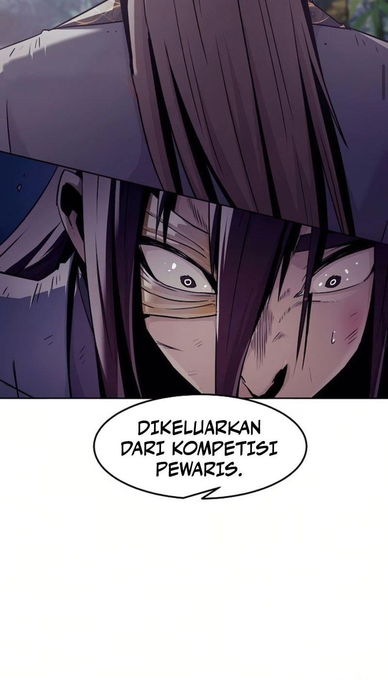 Chapter 79 - halaman 38
