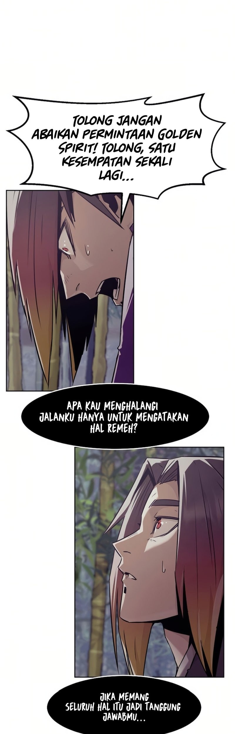Chapter 79 - halaman 41