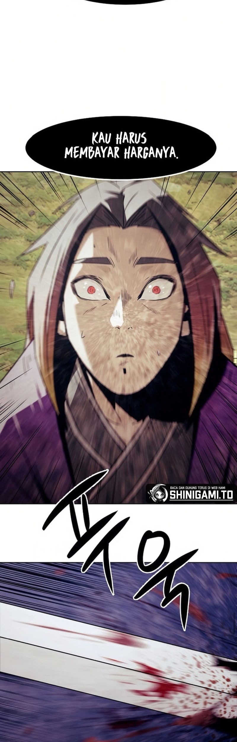 Chapter 79 - halaman 42
