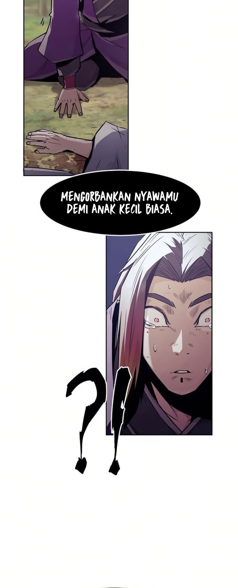 Chapter 79 - halaman 46