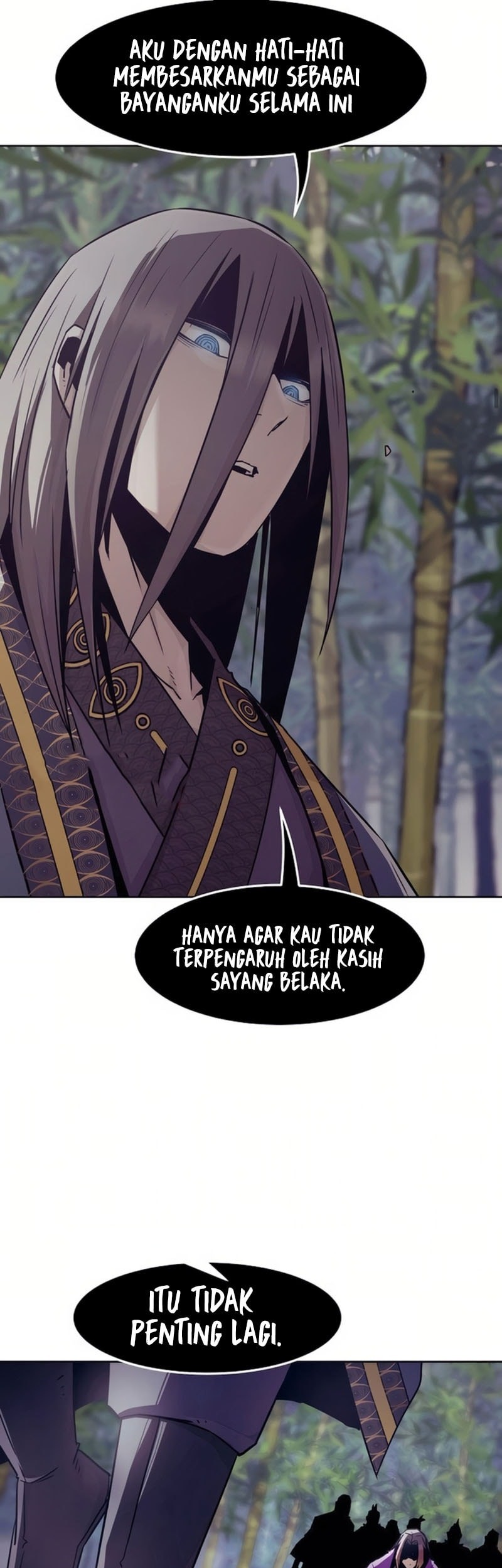 Chapter 79 - halaman 47