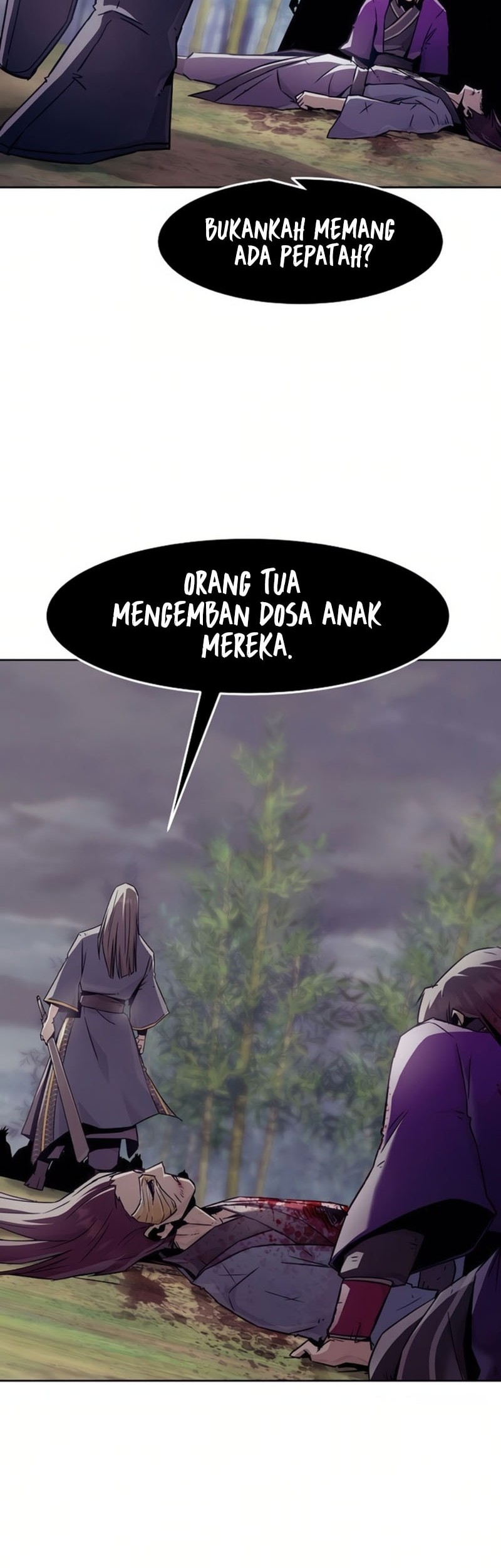 Chapter 79 - halaman 48