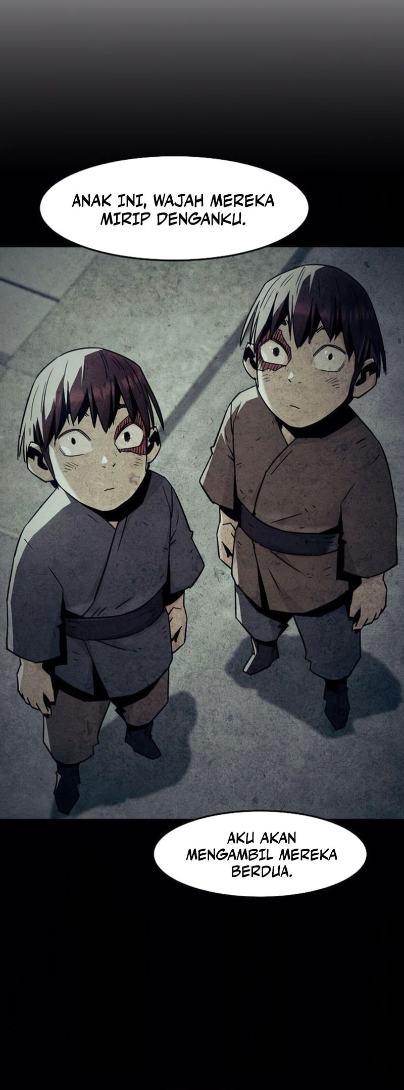 Chapter 79 - halaman 50