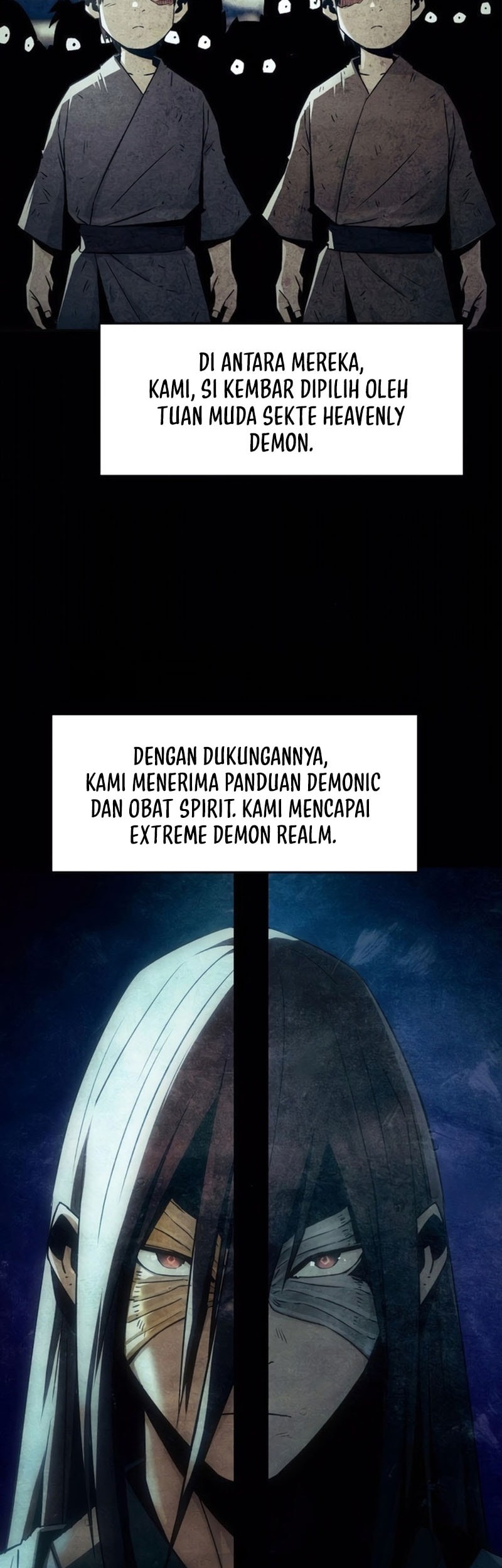 Chapter 79 - halaman 52