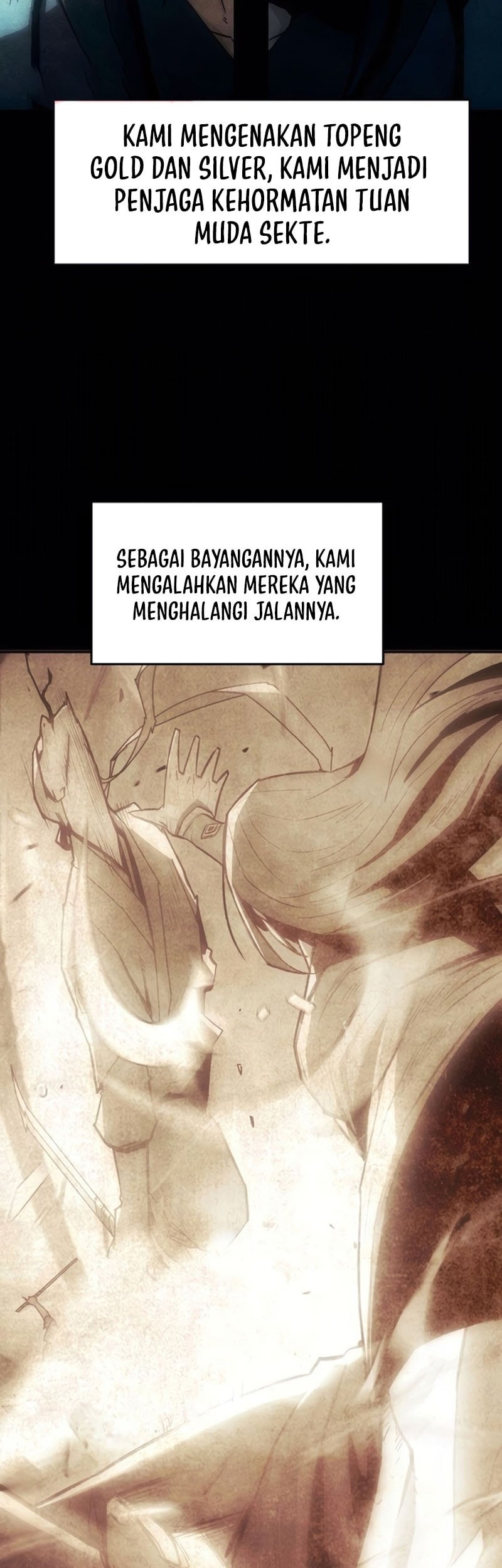 Chapter 79 - halaman 53