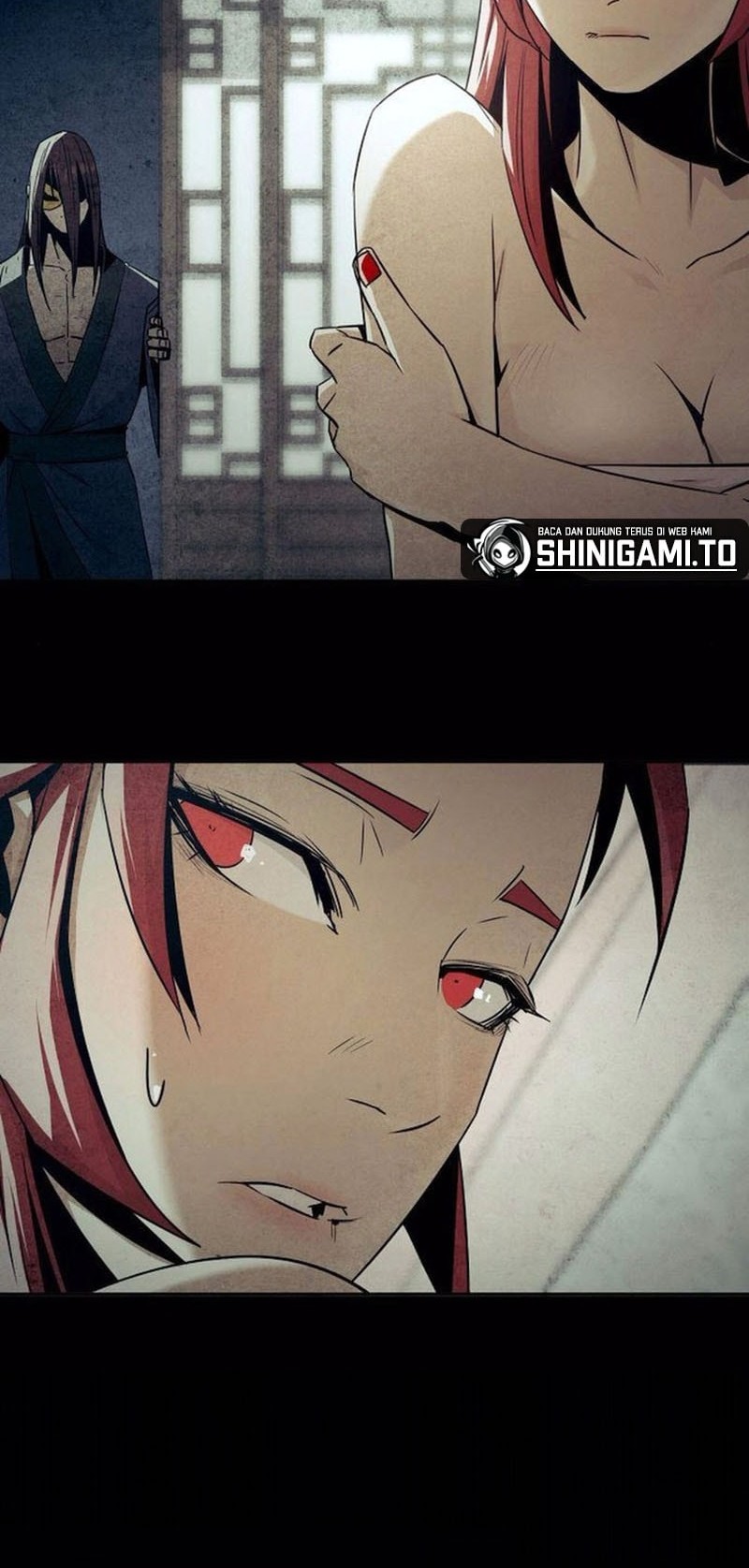 Chapter 79 - halaman 58