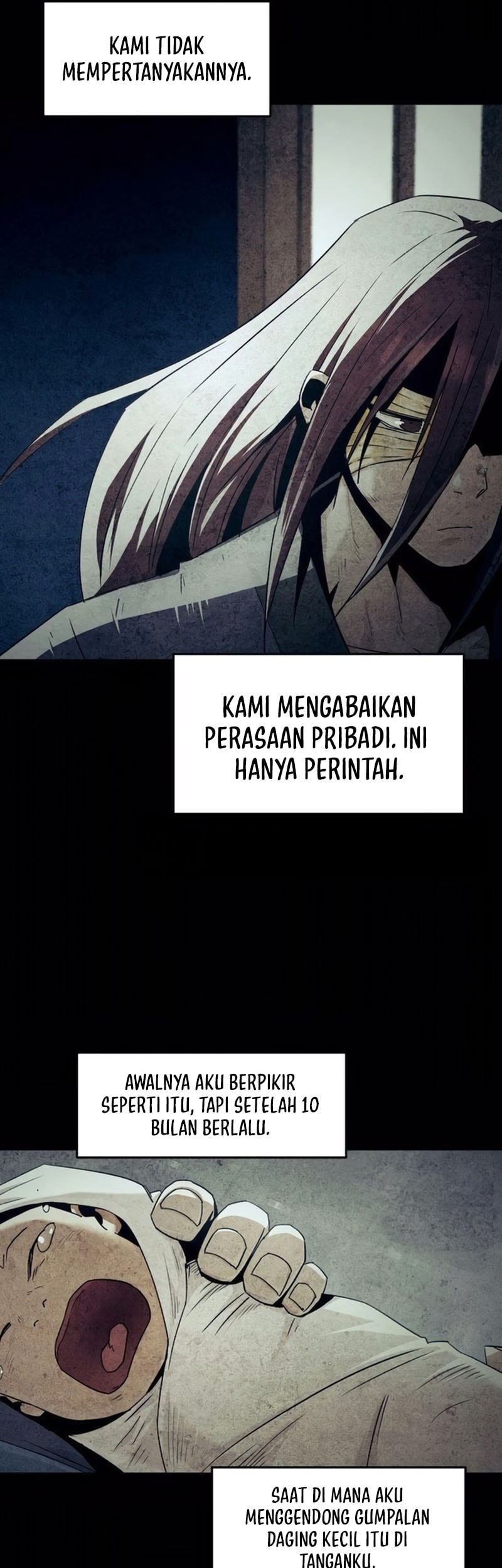 Chapter 79 - halaman 59