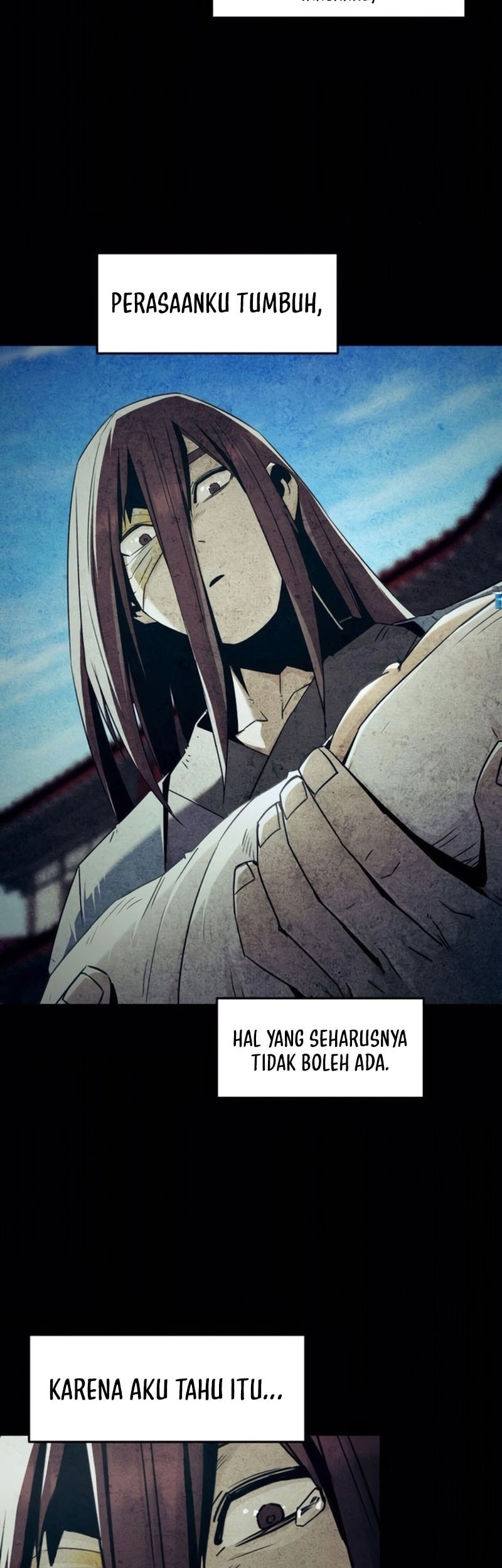 Chapter 79 - halaman 60