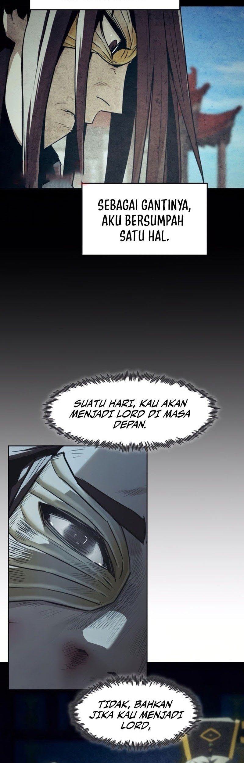 Chapter 79 - halaman 62