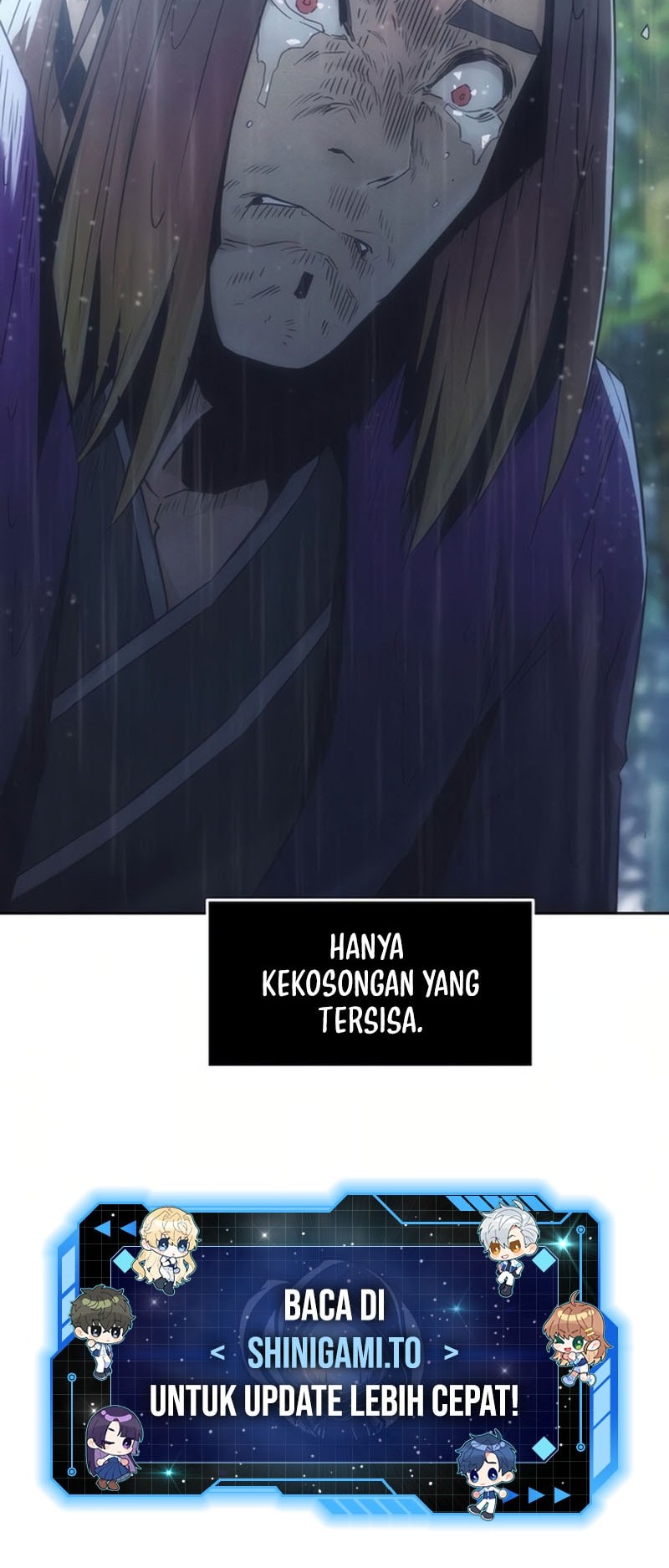 Chapter 79 - halaman 66