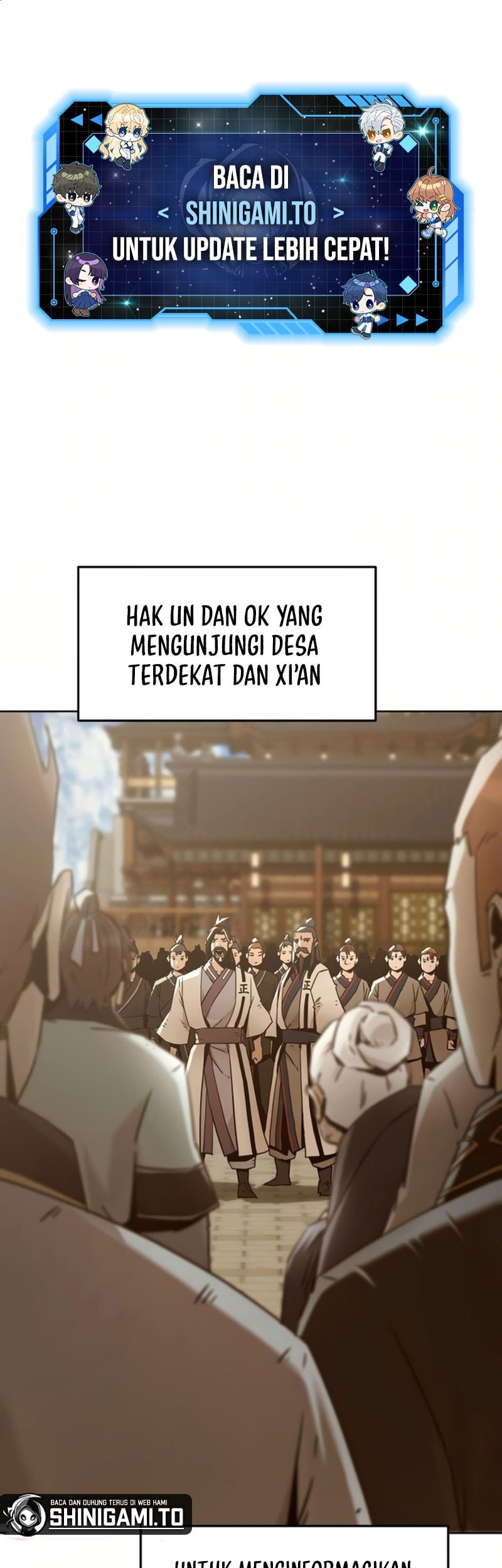 Chapter 79 - halaman 3