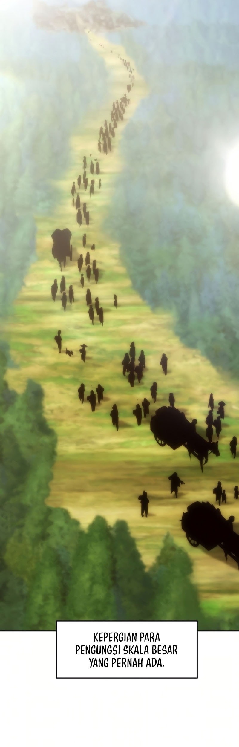 Chapter 79 - halaman 7