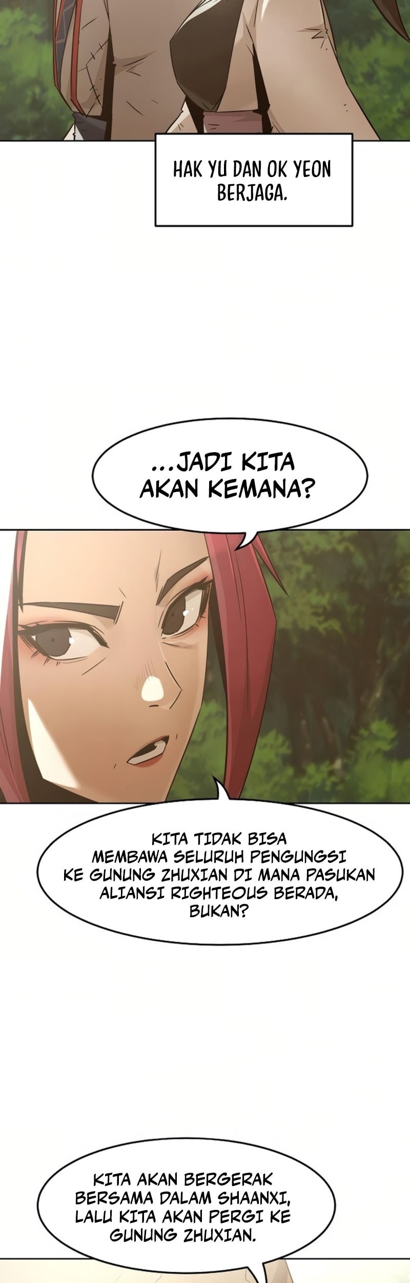 Chapter 79 - halaman 9
