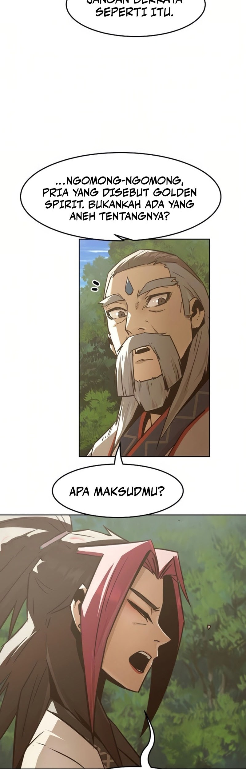 Chapter 79 - halaman 12