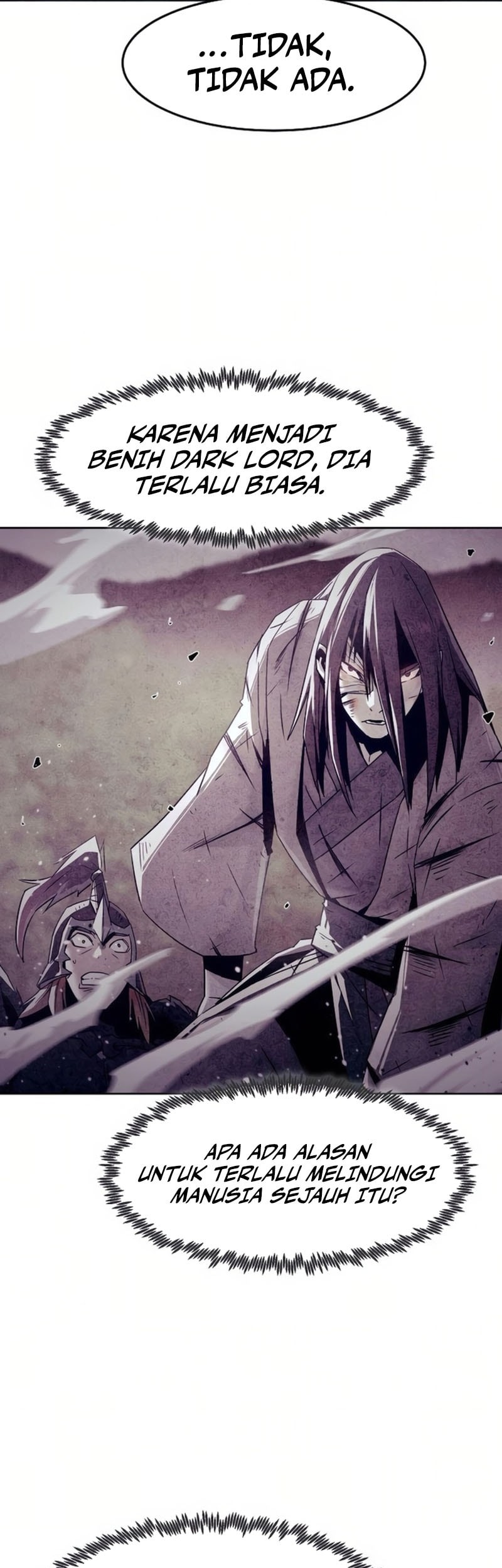 Chapter 79 - halaman 13
