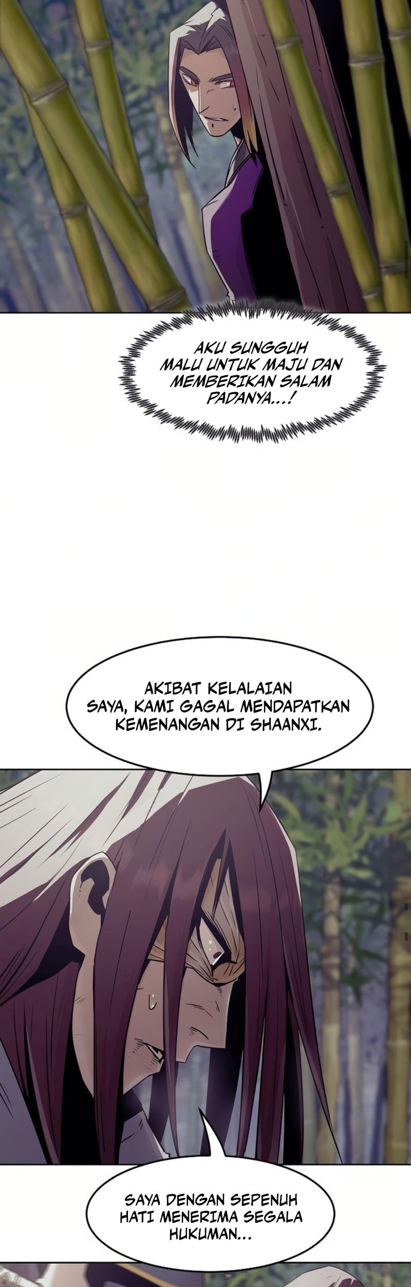 Chapter 79 - halaman 29