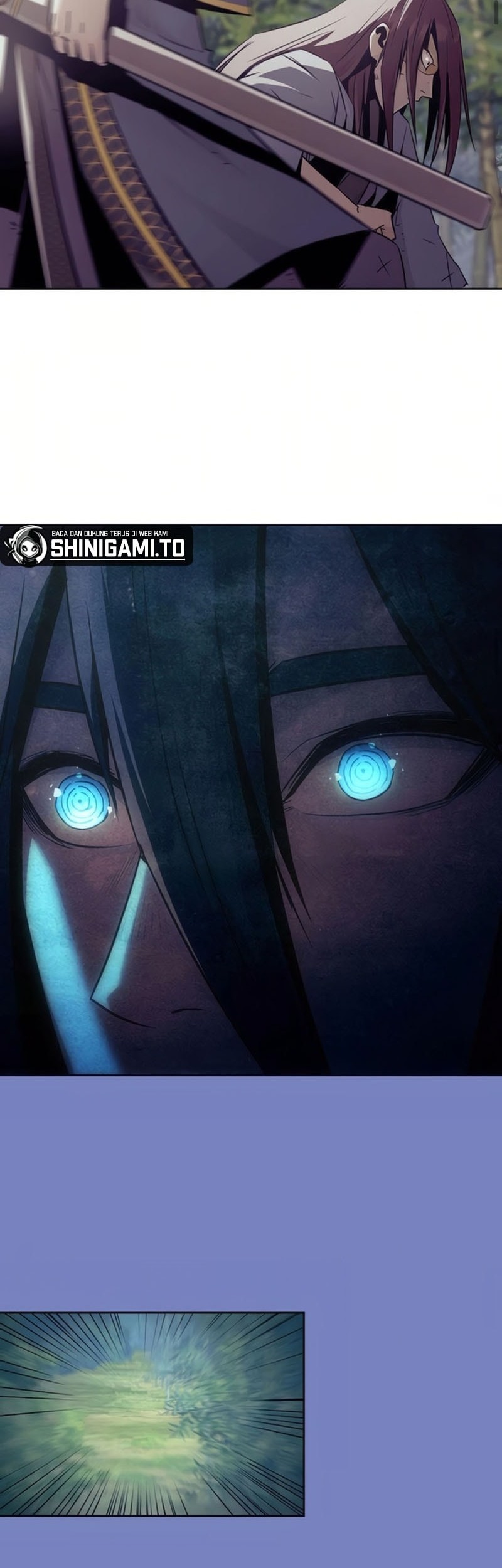 Chapter 79 - halaman 30