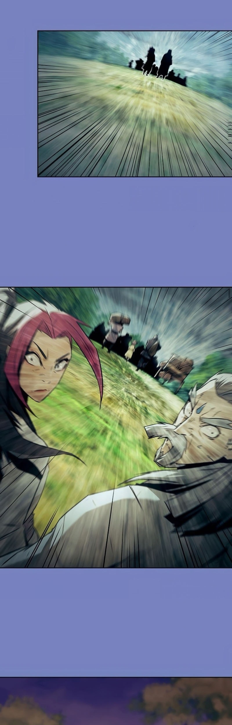 Chapter 79 - halaman 31