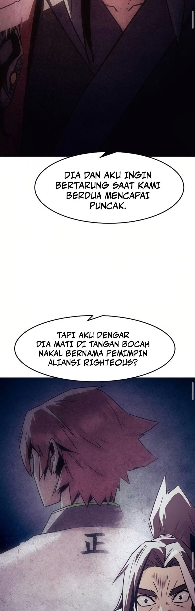 Chapter 80 - halaman 39