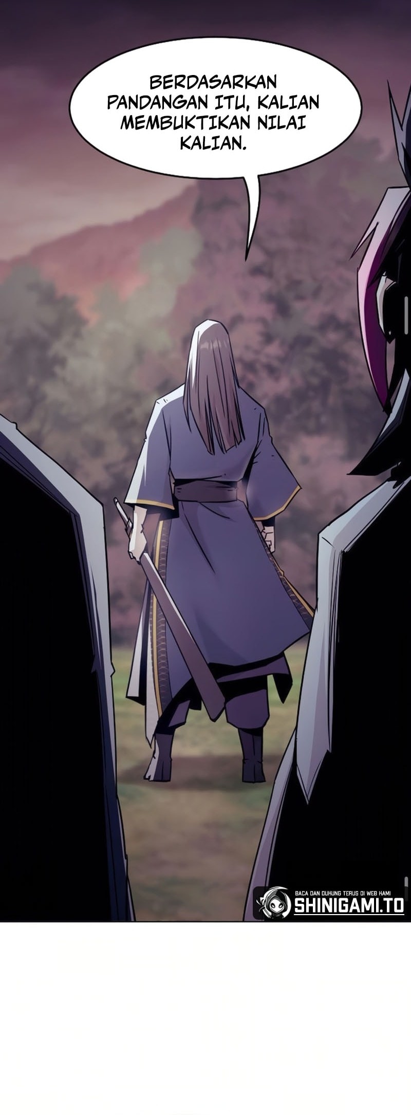 Chapter 80 - halaman 41