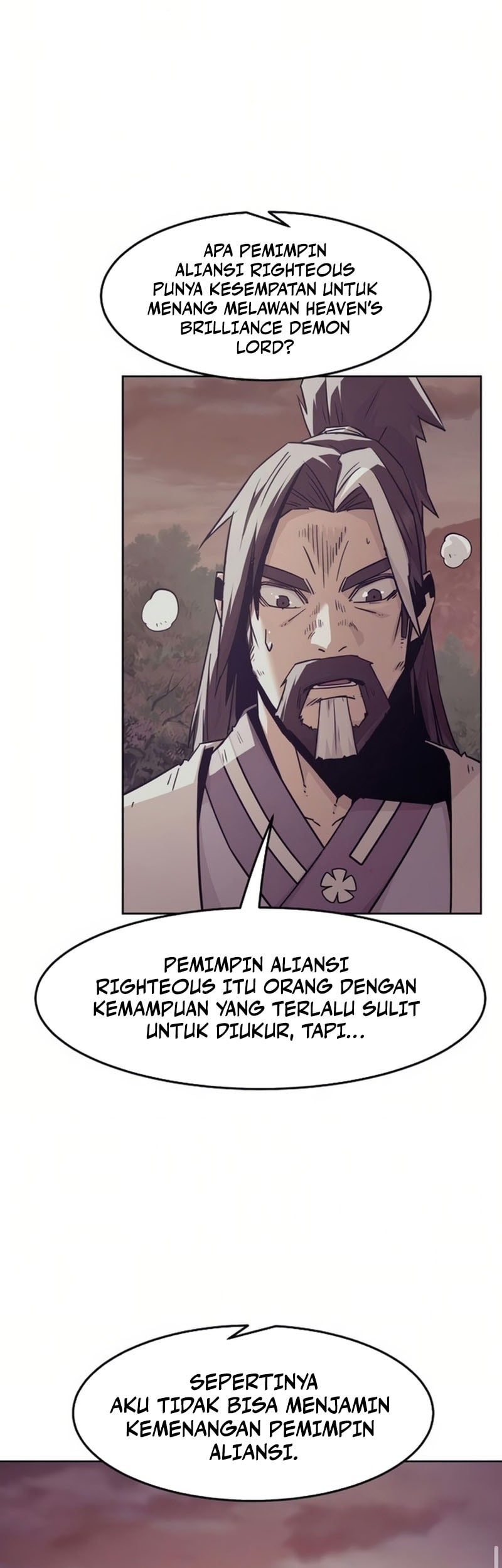 Chapter 80 - halaman 44