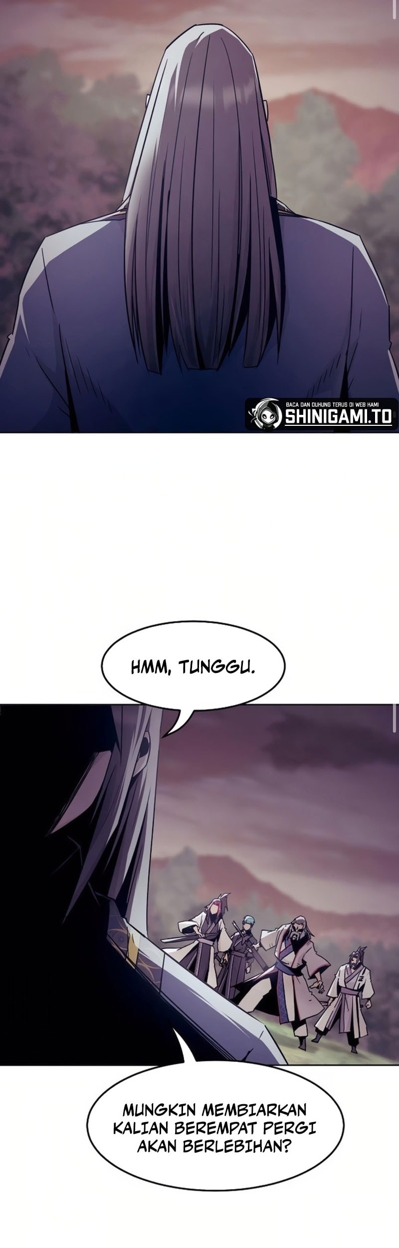 Chapter 80 - halaman 45