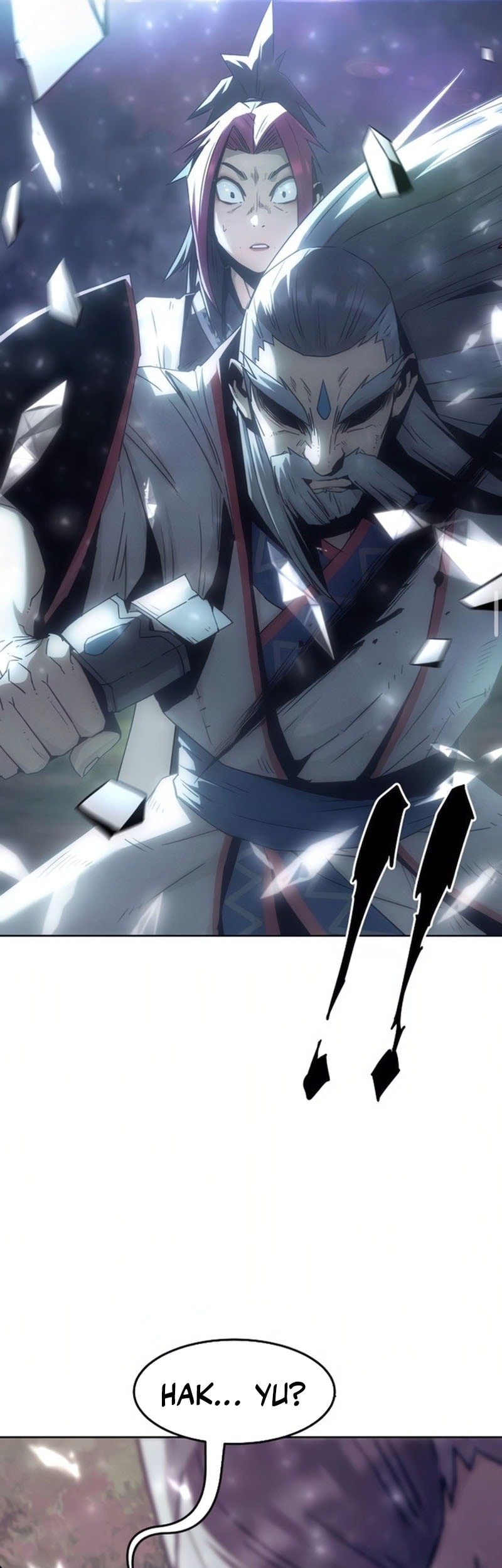 Chapter 80 - halaman 50