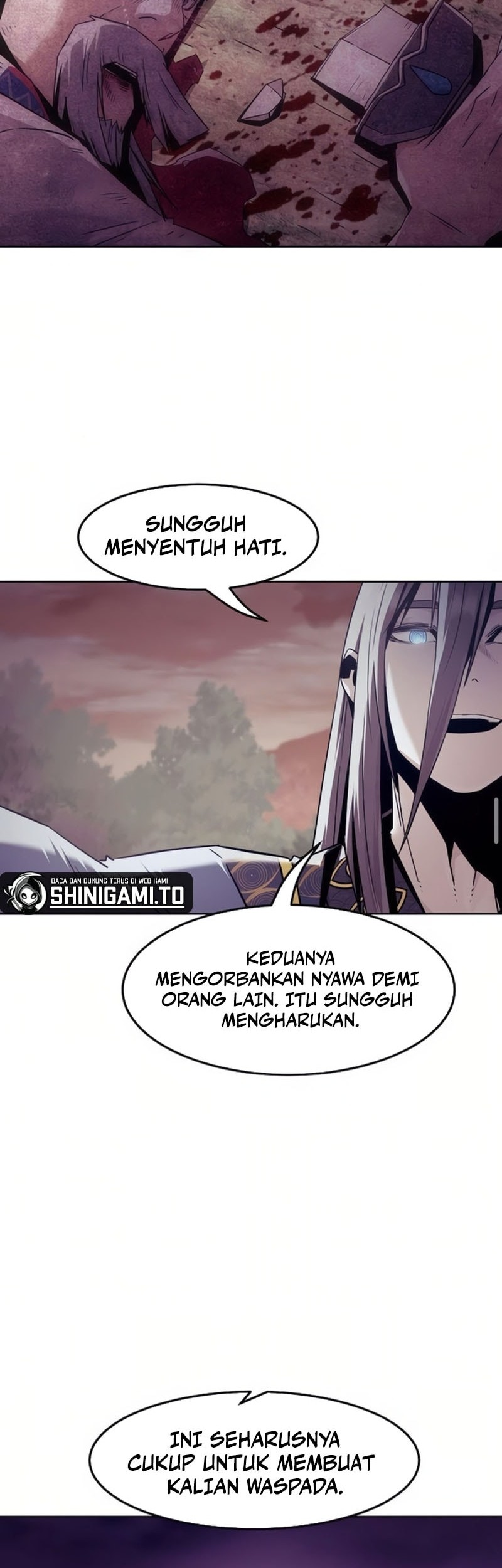 Chapter 80 - halaman 53
