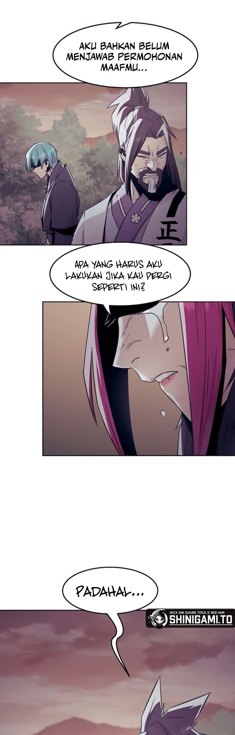 Chapter 80 - halaman 56