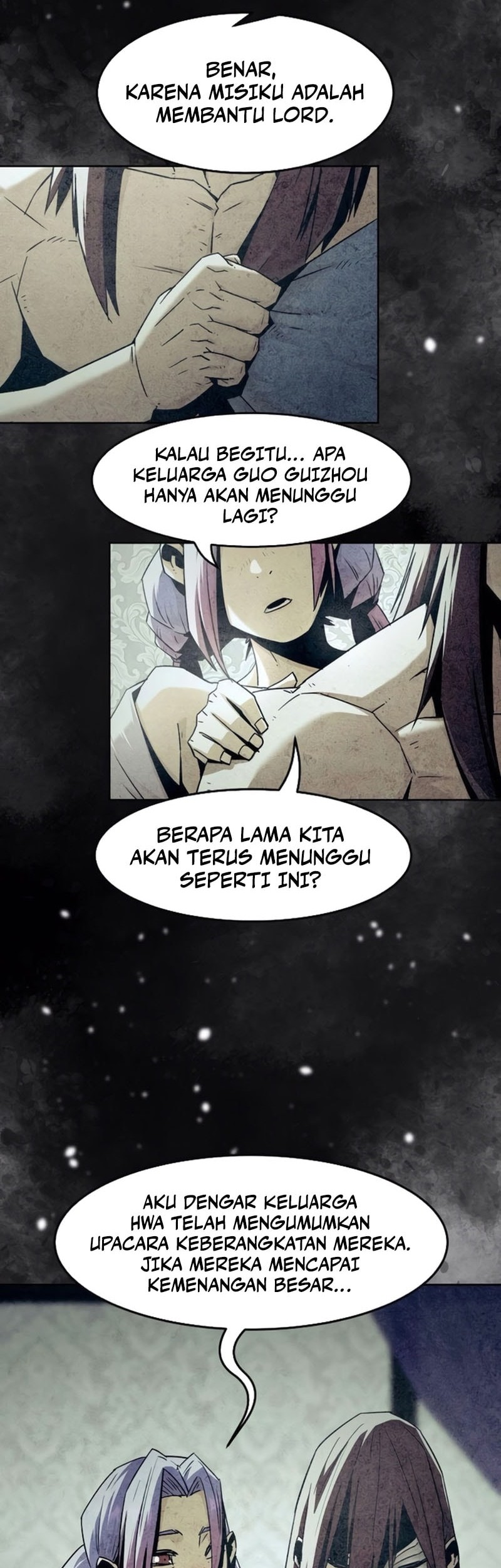 Chapter 80 - halaman 4