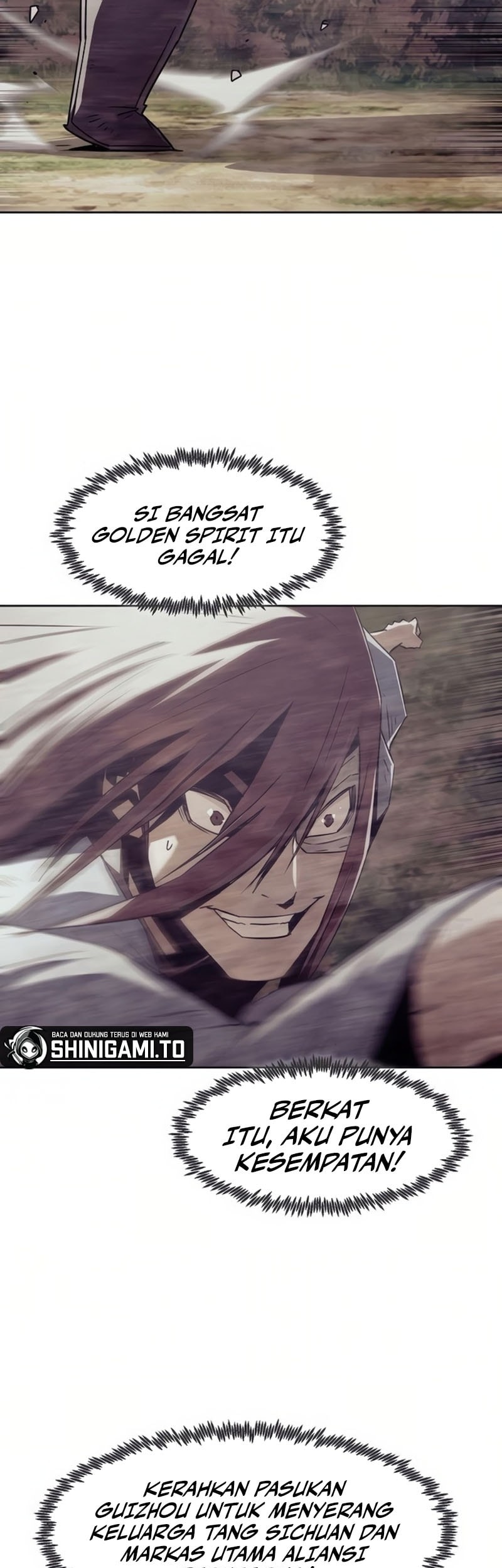 Chapter 80 - halaman 9
