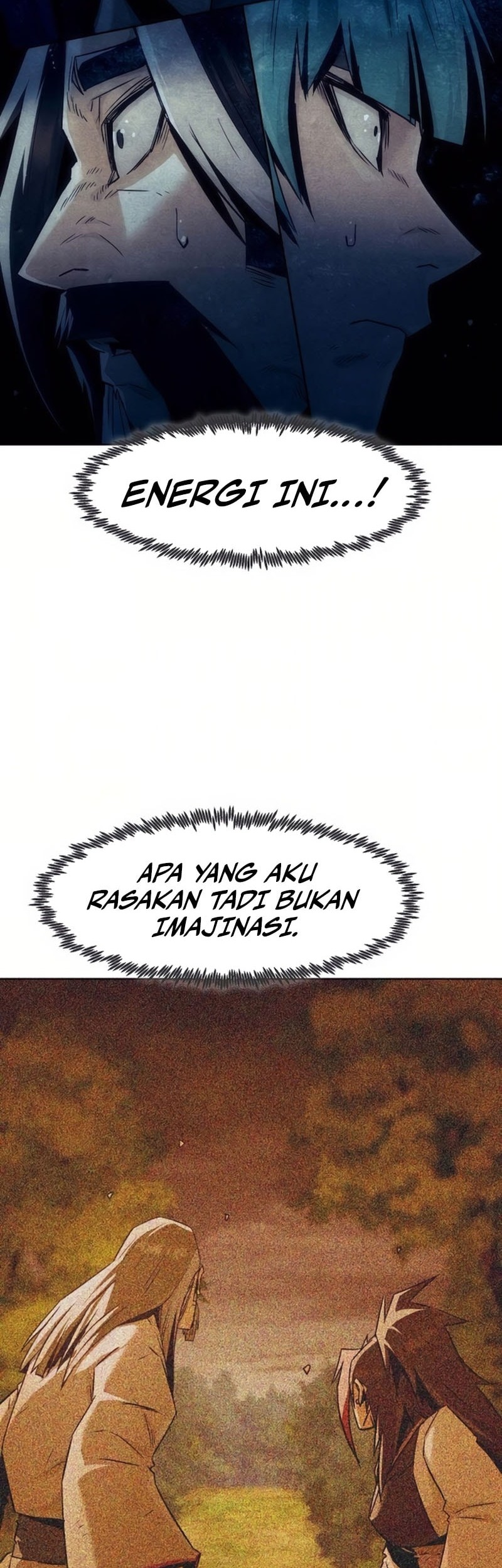 Chapter 80 - halaman 20