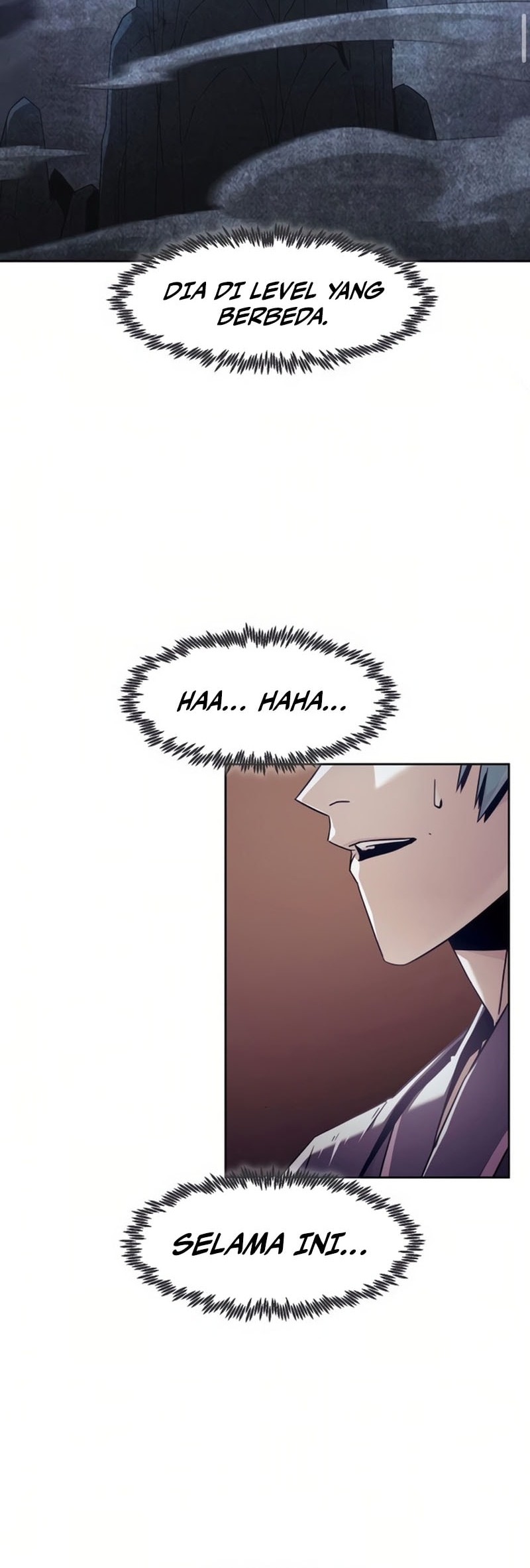 Chapter 80 - halaman 25