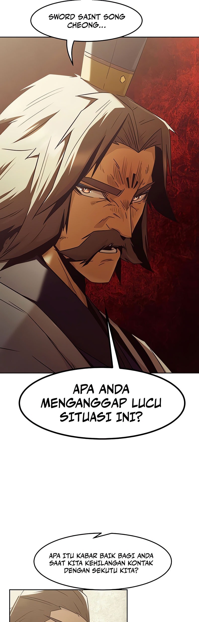 Chapter 81 - halaman 35