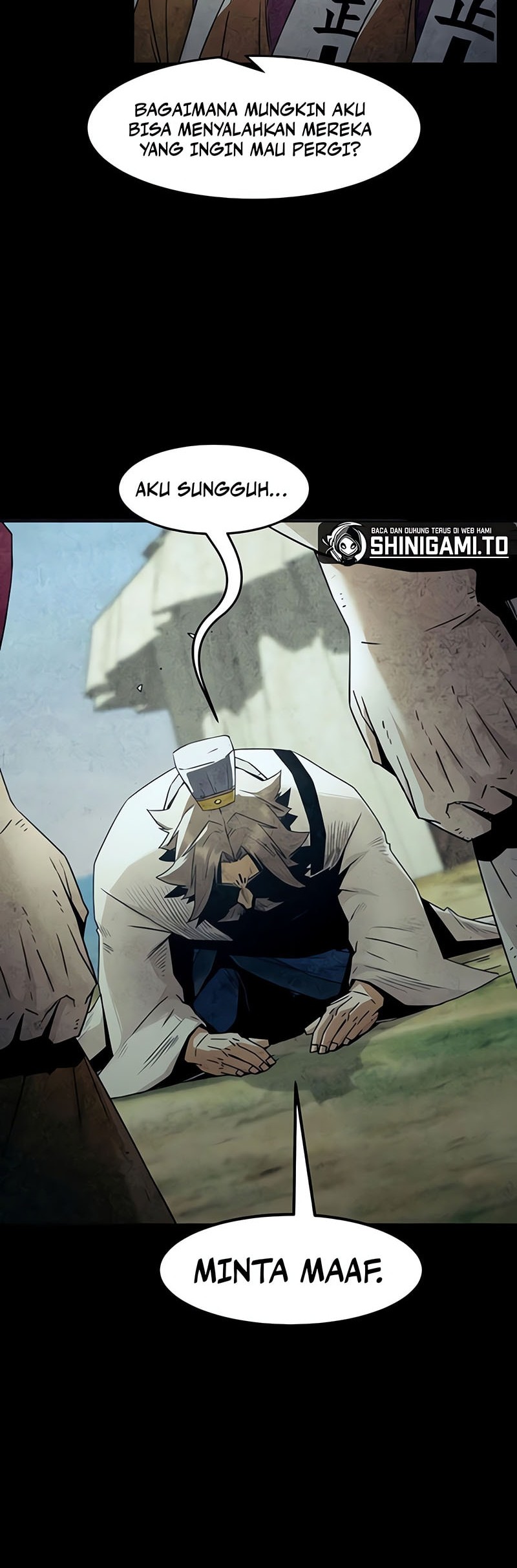Chapter 81 - halaman 42