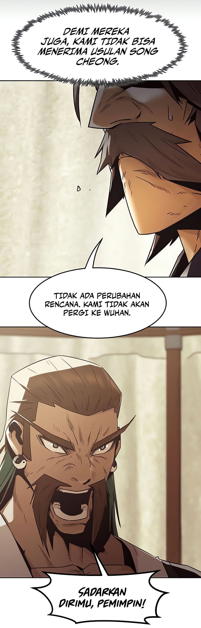 Chapter 81 - halaman 46