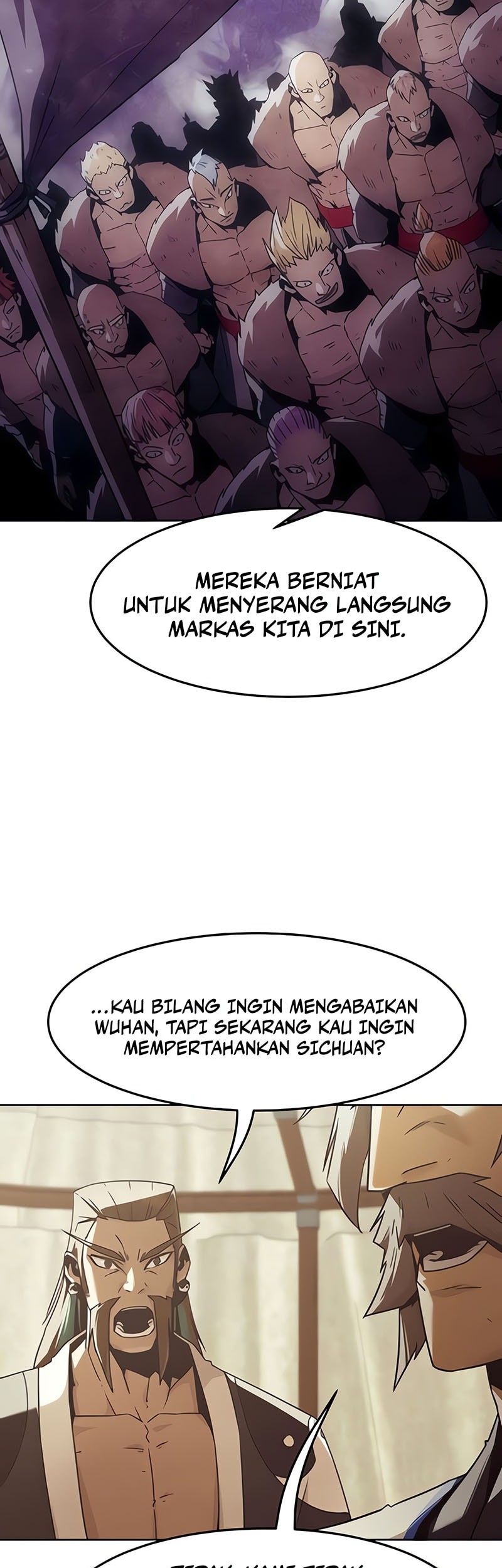 Chapter 81 - halaman 49