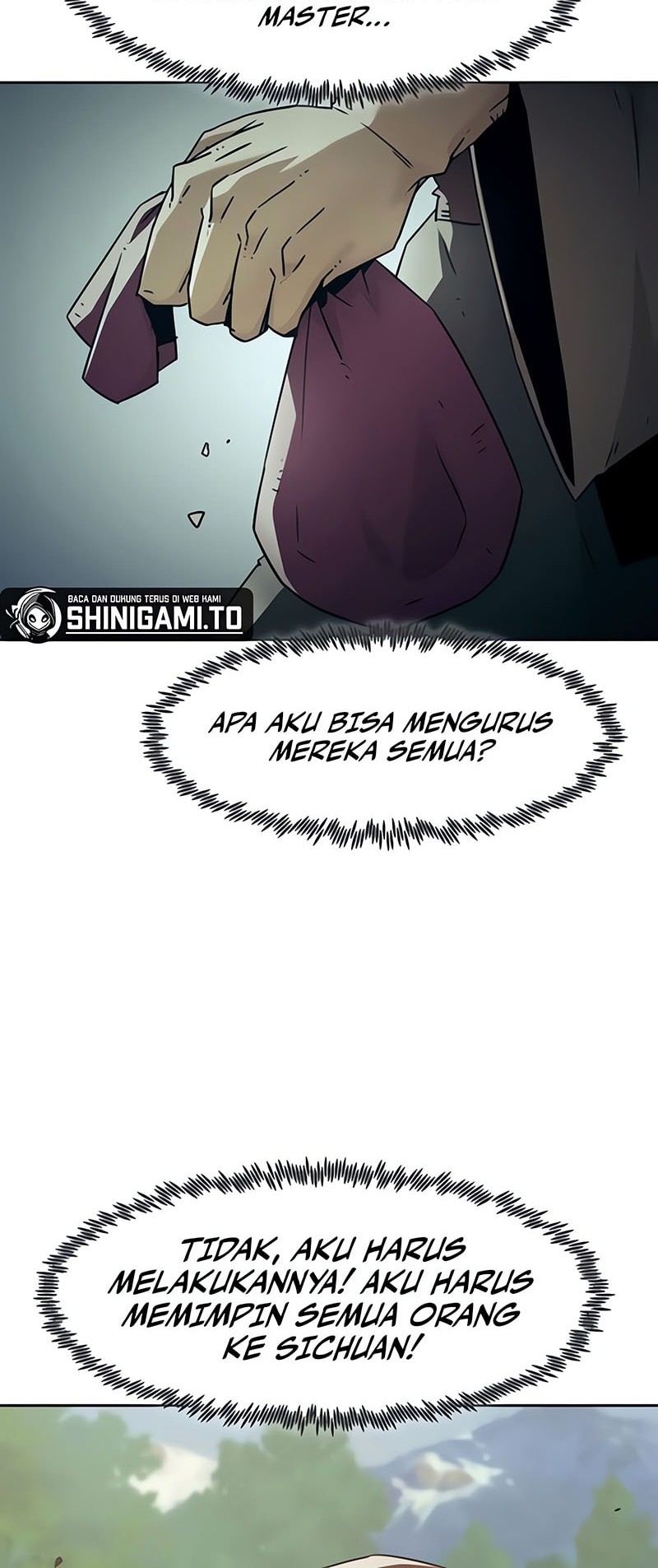 Chapter 81 - halaman 54