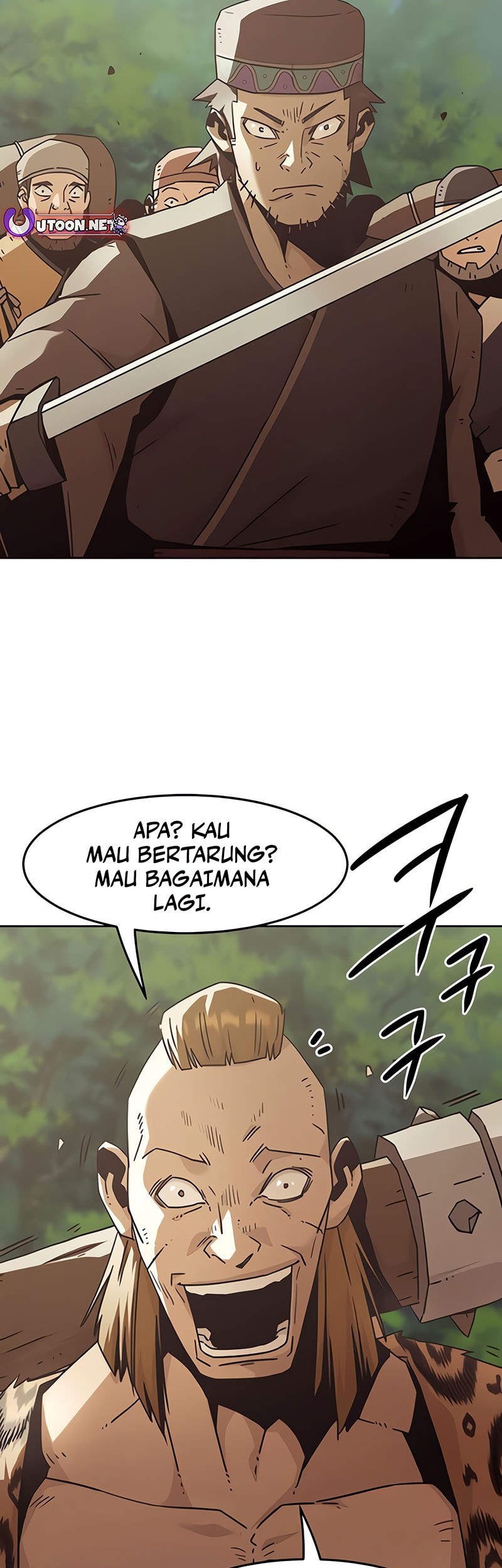 Chapter 81 - halaman 55