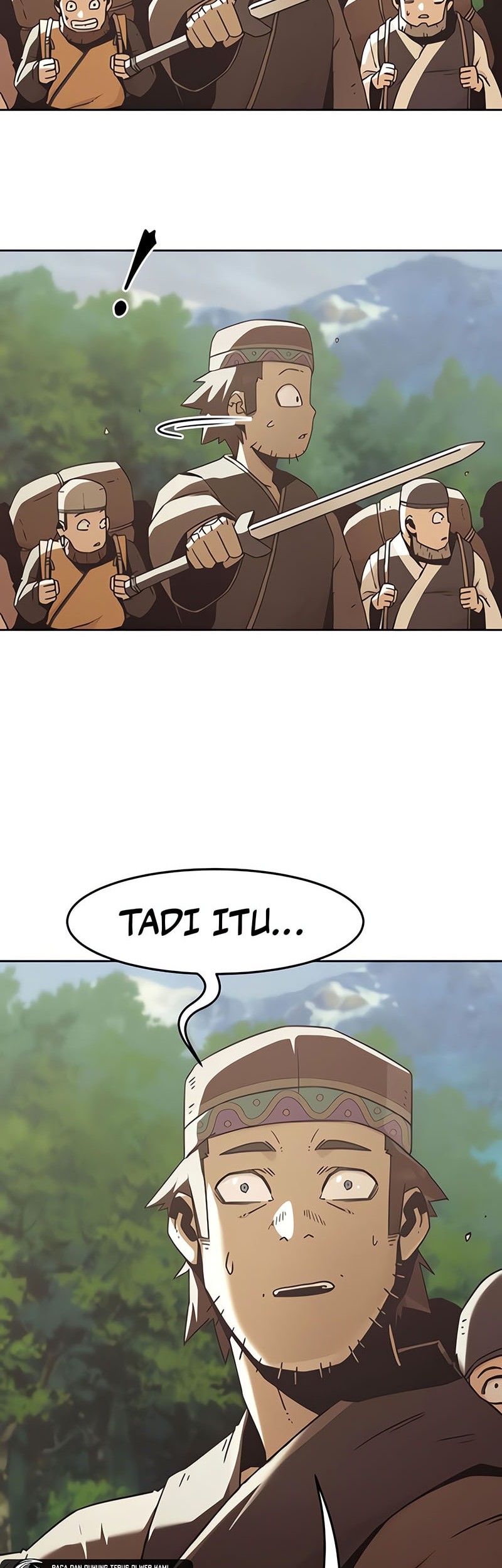 Chapter 81 - halaman 60