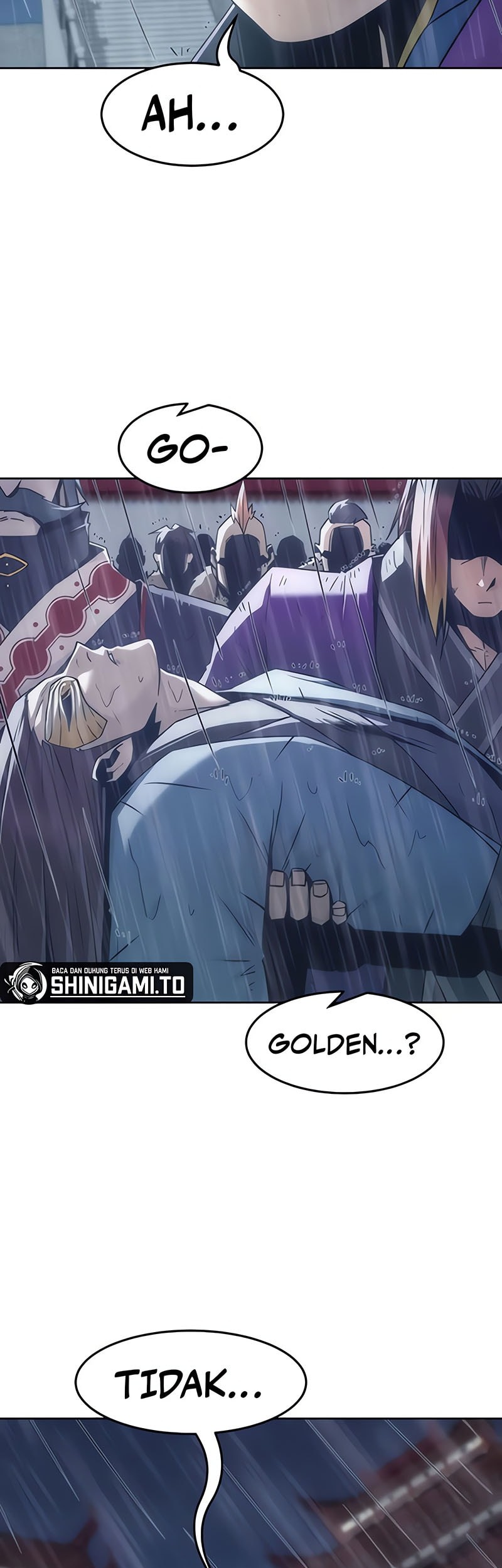 Chapter 81 - halaman 5