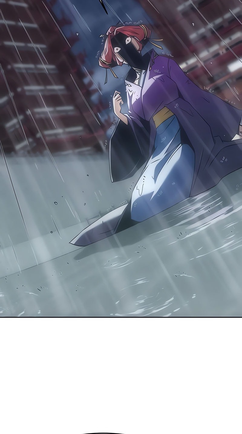 Chapter 81 - halaman 6